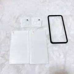 匿名配送❣️iPhone15 pro max 保護フィルム　カメラフィルム
