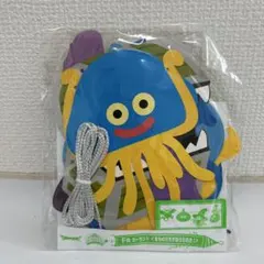 ドラゴンクエスト ふくびき所スペシャル ガーランド