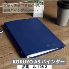 Item thumbnail for item af704287-3ed9-49bd-9b4b-5d2a86e7ab9b