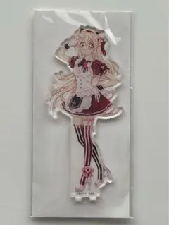 2025年最新】種村有菜 アクリルスタンドの人気アイテム - メルカリ