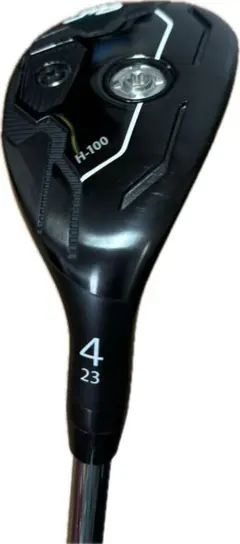 2026年最新】三浦技研 ユーティリティの人気アイテム - メルカリ