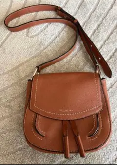 MARC JACOBS ショルダーバッグ