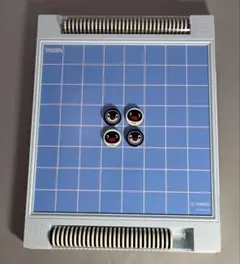 激レア　ピングー　pingu オセロ　ゲーム