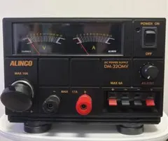 STRAIGHT 150W パワーサプライ ミニ四駆用　分配セット STRAIGHT 150W パワーサプライ ミニ四駆用 分配セット - メルカリ