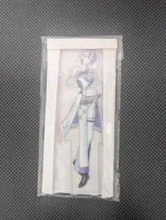 【複数購入可】プロセカ 感謝祭 アクスタ 神代類