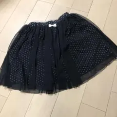 Item thumbnail for item 22219426-3a34-4143-93b5-b6ae060ab6b3