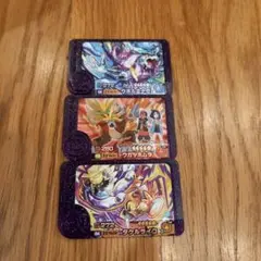 kanacchi様 リクエスト 2点 まとめ商品