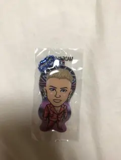 ELLY スマホクリーナー