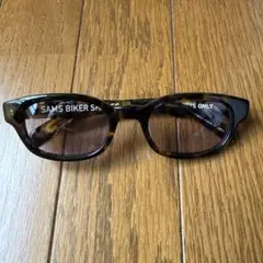 サムズsams