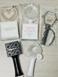 Item thumbnail for item cb9ffd97-6127-4374-b67e-269d2445960f