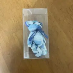 コンラッド大阪　コンラッドベア　サマーデザイン