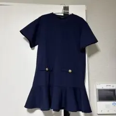 2025年最新】SaturdayClub ワンピースの人気アイテム - メルカリ