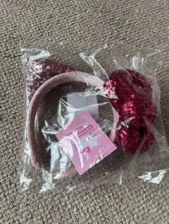 Item thumbnail for item 7c4b8ae2-4e62-412f-bf5c-abfba3650840