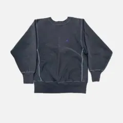 チャンピオン　リバースウェーブ　90s