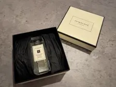 Item thumbnail for item 5b6b68af-6ec9-451f-98b9-ad8bb7274982