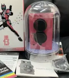 2026年最新】blackbird, flyの人気アイテム - メルカリ