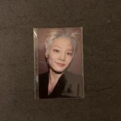 スキズ straykids FANS ラキドロ アイエン IN
