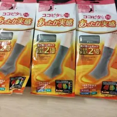 Item thumbnail for item 648e5a0d-7e7e-4625-85ba-b2708ed198a8