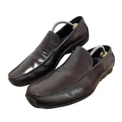 Item thumbnail for item f00c6eae-45de-4702-96d8-8cc0c7e2ab4d