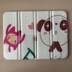 Item thumbnail for item edfcaa84-42e5-4099-8b16-67af65d3b579