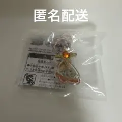 キミとアイドルプリキュア♪ キラルンリボン　キュアズキューン&キュアキッス