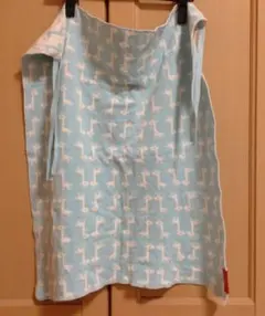 Item thumbnail for item 603dc7c1-e279-4589-9a15-6090c712396f