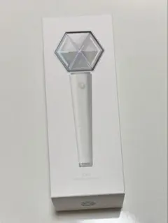 2026年最新】exo ペンライト verの人気アイテム - メルカリ