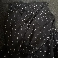 Item thumbnail for item 96063b8c-4988-4736-9599-767e95a0d1ab