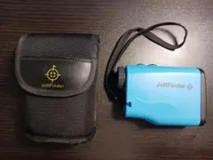 NINJOR レーザー距離計 NJ MINI LCD シリコンカバーのおまけ付き NINJOR レーザー距離計 NJ MINI LCD シリコンカバーのおまけ付き