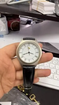 Item thumbnail for item f9078e10-f6fd-4207-81cc-ee8c5d06ed91