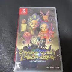 LEON様 リクエスト 2点 まとめ商品