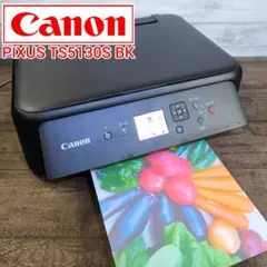 Item thumbnail for item 94760c4d-08f3-4c77-8576-8ad0ee0eb659