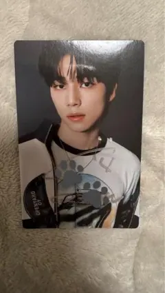 Item thumbnail for item 52eae8dd-49af-4b50-ae9f-19931775205a