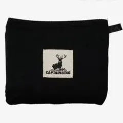 Item thumbnail for item 9e9f3505-c43e-40b8-96be-6add59054c80