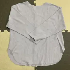 紫