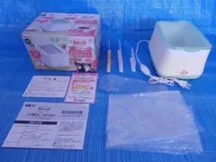 Item thumbnail for item 8bbf1870-6e9d-4c9e-a272-ecf6d3e2acbb