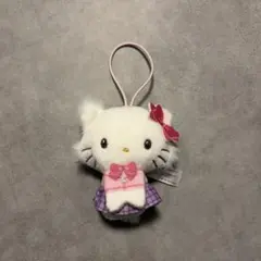 チャーミーキティ スクールコレクション