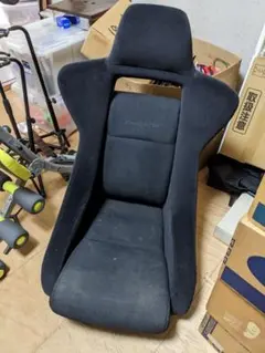 2026年最新】マツダスピード シートの人気アイテム - メルカリ