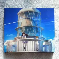 DAOKO 打上花火 初回限定盤 CD+DVD 米津玄師