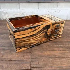 2025年最新】銅製火鉢の人気アイテム - メルカリ