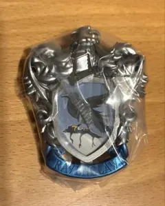 ハリーポッター レイブンクロー フォトフレームチャーム