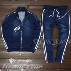 Item thumbnail for item 0518b78c-42b9-489c-a140-e121620f8ac4