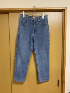 Item thumbnail for item 135a61d1-417e-4a2e-891b-a30685f7f49f