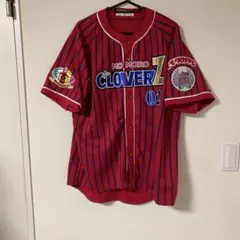 ももクロ夏菜子ユニホーム