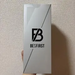 BE:FIRST ペンライトのサムネイル