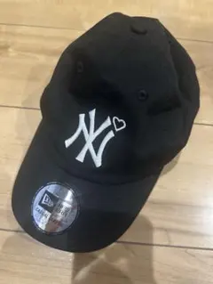 2025年最新】BASICKS new eraの人気アイテム - メルカリ