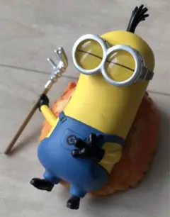 2026年最新】minions lazy everyの人気アイテム - メルカリ