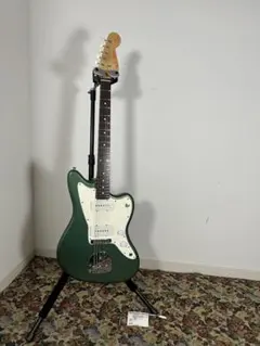 Psychederhythm Standard-T オールマホガニー仕様 - メルカリ