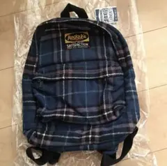 タグ付き新品未使用⭐︎BREEZE　F.O-KIDSキッズ　バックパック　リュック