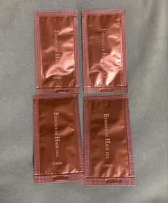 ORBIS エッセンスイン　ヘア　オイルのサムネイル